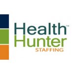 Healthhunter Staffing
